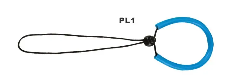 H2Odyssey - Accessories - Lanyard