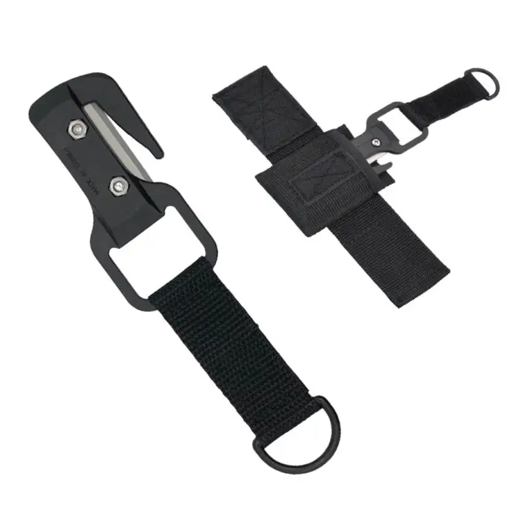 H2Odyssey - Accessories - Line Cutter
