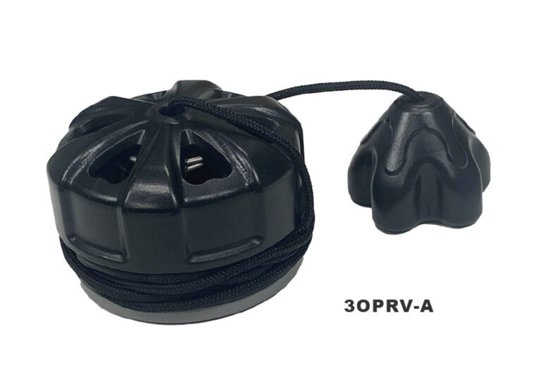 H2Odyssey - BCD Parts - BC Dump Valve