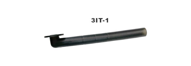 H2Odyssey - BCD Parts - TPU Tube