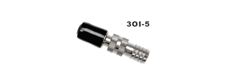 H2Odyssey - BCD Parts - Oral Inflator