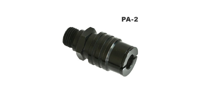 H2Odyssey - BCD Parts - Scubapro LP/BC Adapter