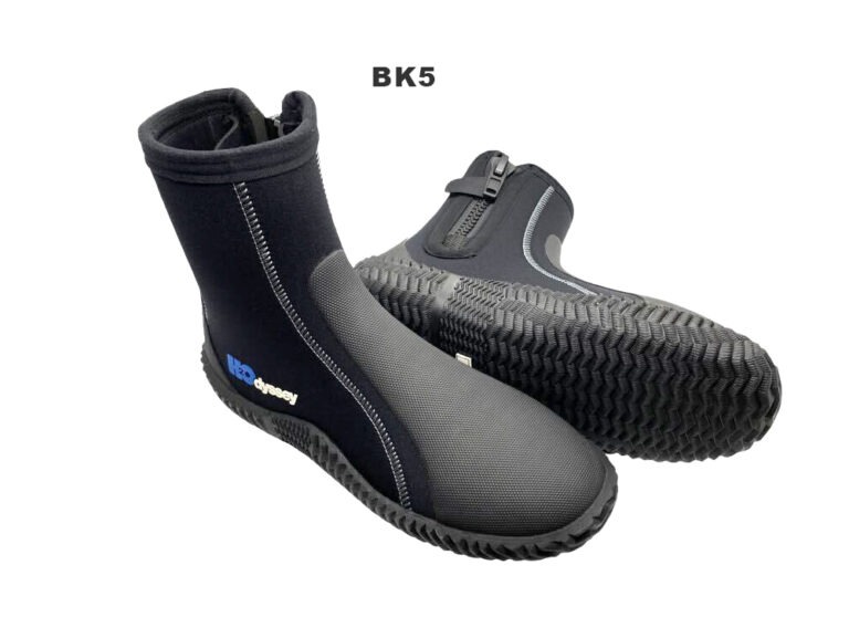 H2Odyssey - Boots - Endura